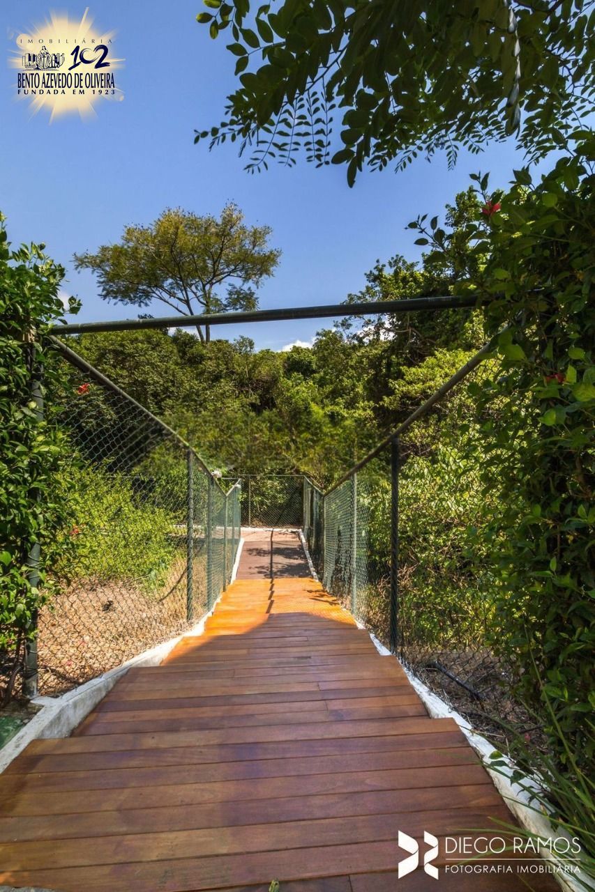 Apartamento, 3 quartos, 61 m² - Foto 18