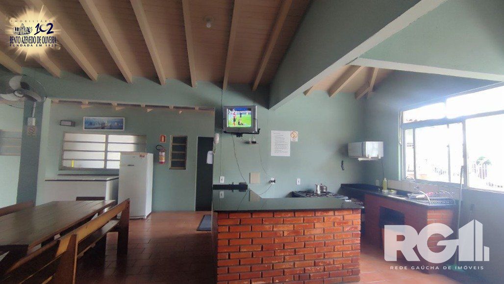 Apartamento, 2 quartos, 52 m² - Foto 24