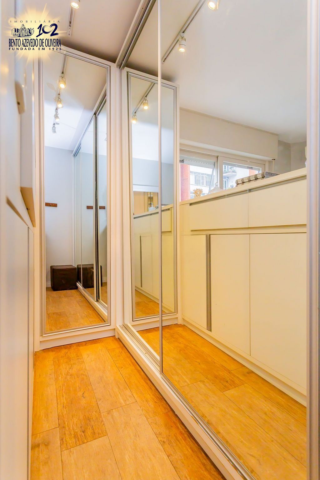 Apartamento, 3 quartos, 209 m² - Foto 16