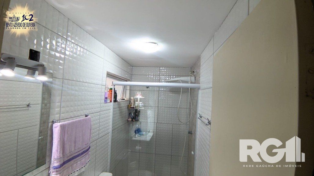 Apartamento, 2 quartos, 48 m² - Foto 11