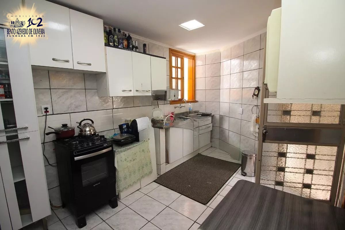 Apartamento, 2 quartos, 80 m² - Foto 7