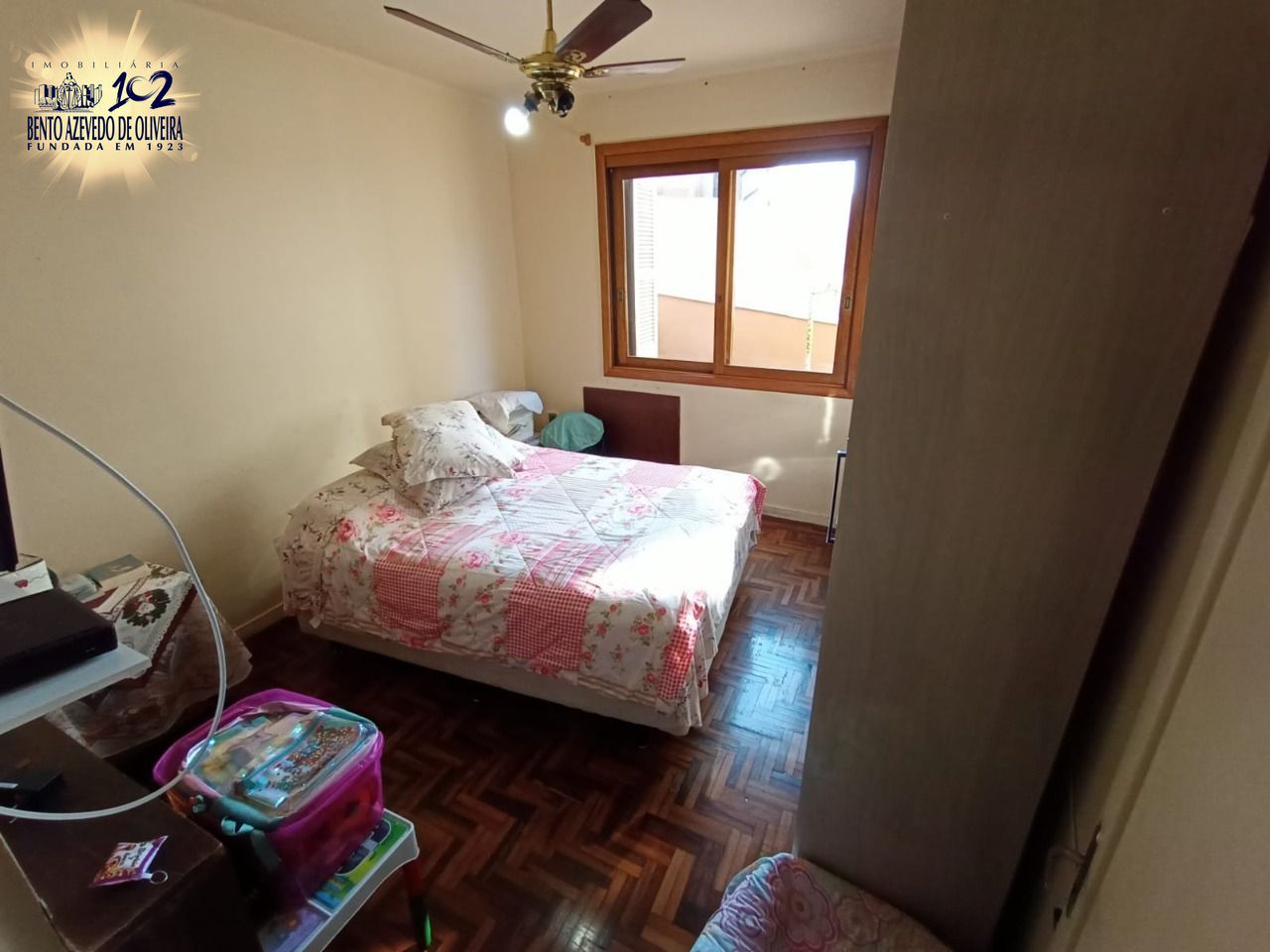 Apartamento, 2 quartos, 62 m² - Foto 7