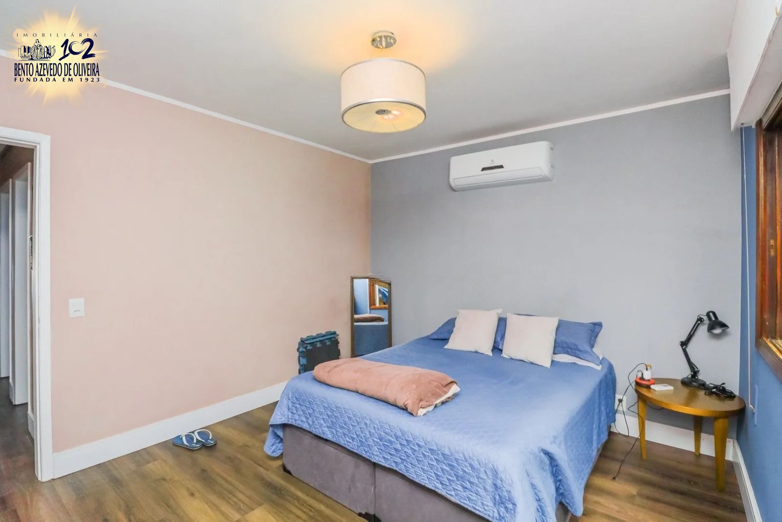 Apartamento, 3 quartos, 114 m² - Foto 8