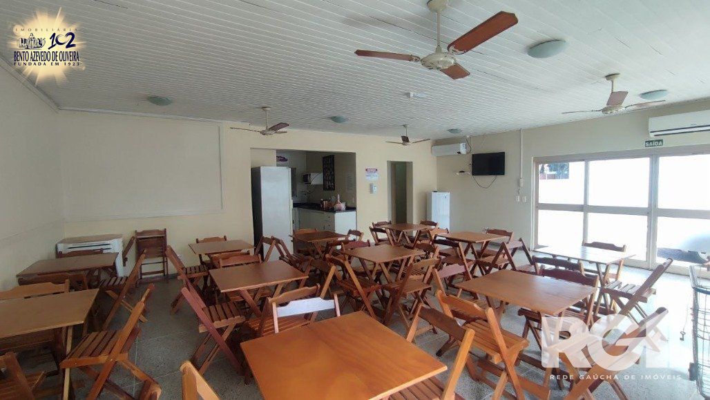 Apartamento, 2 quartos, 52 m² - Foto 26