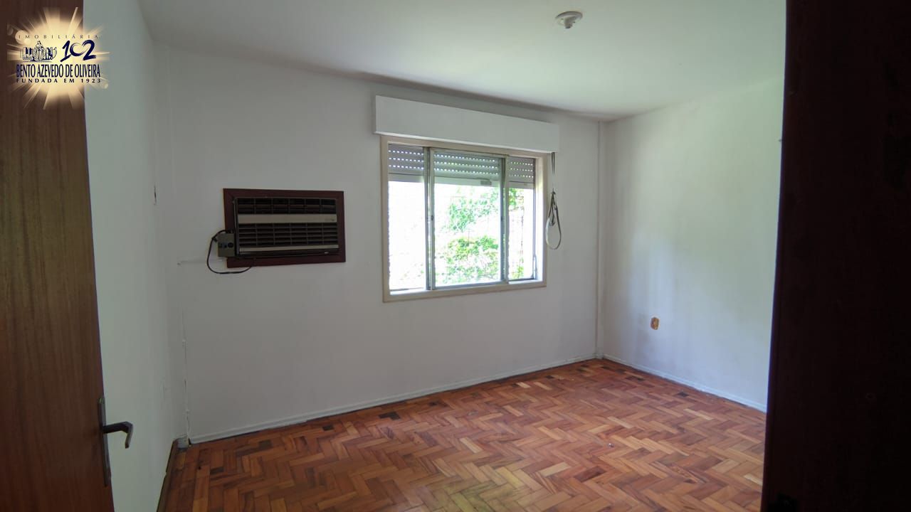 Apartamento, 2 quartos, 63 m² - Foto 7