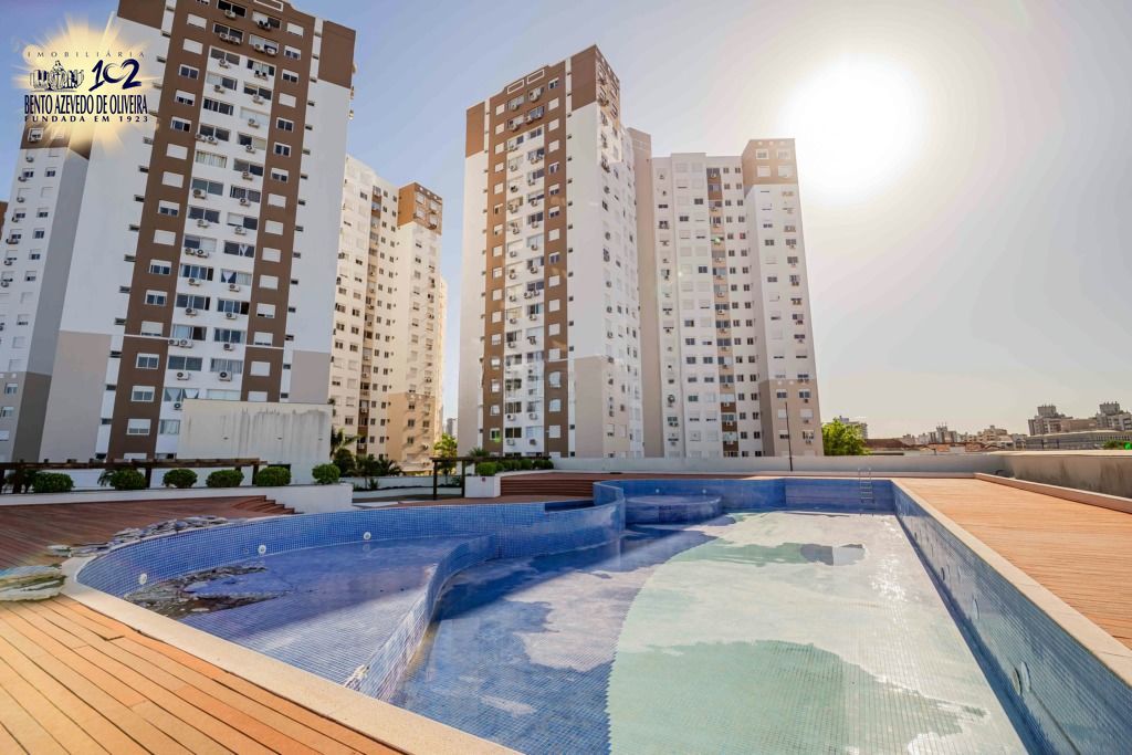 Apartamento, 2 quartos, 66 m² - Foto 28