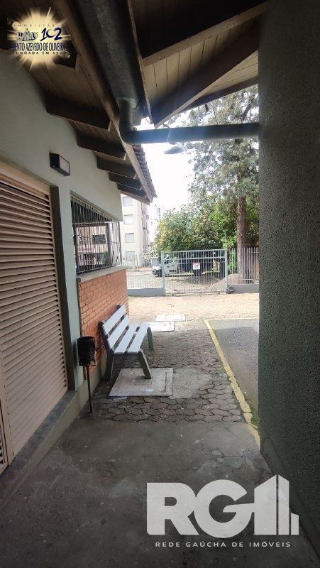 Apartamento, 2 quartos, 52 m² - Foto 22