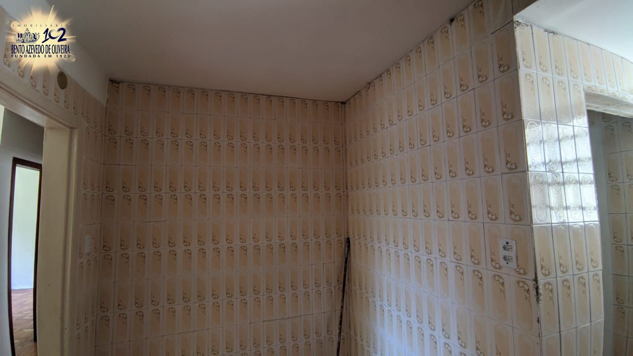 Apartamento, 2 quartos, 63 m² - Foto 4