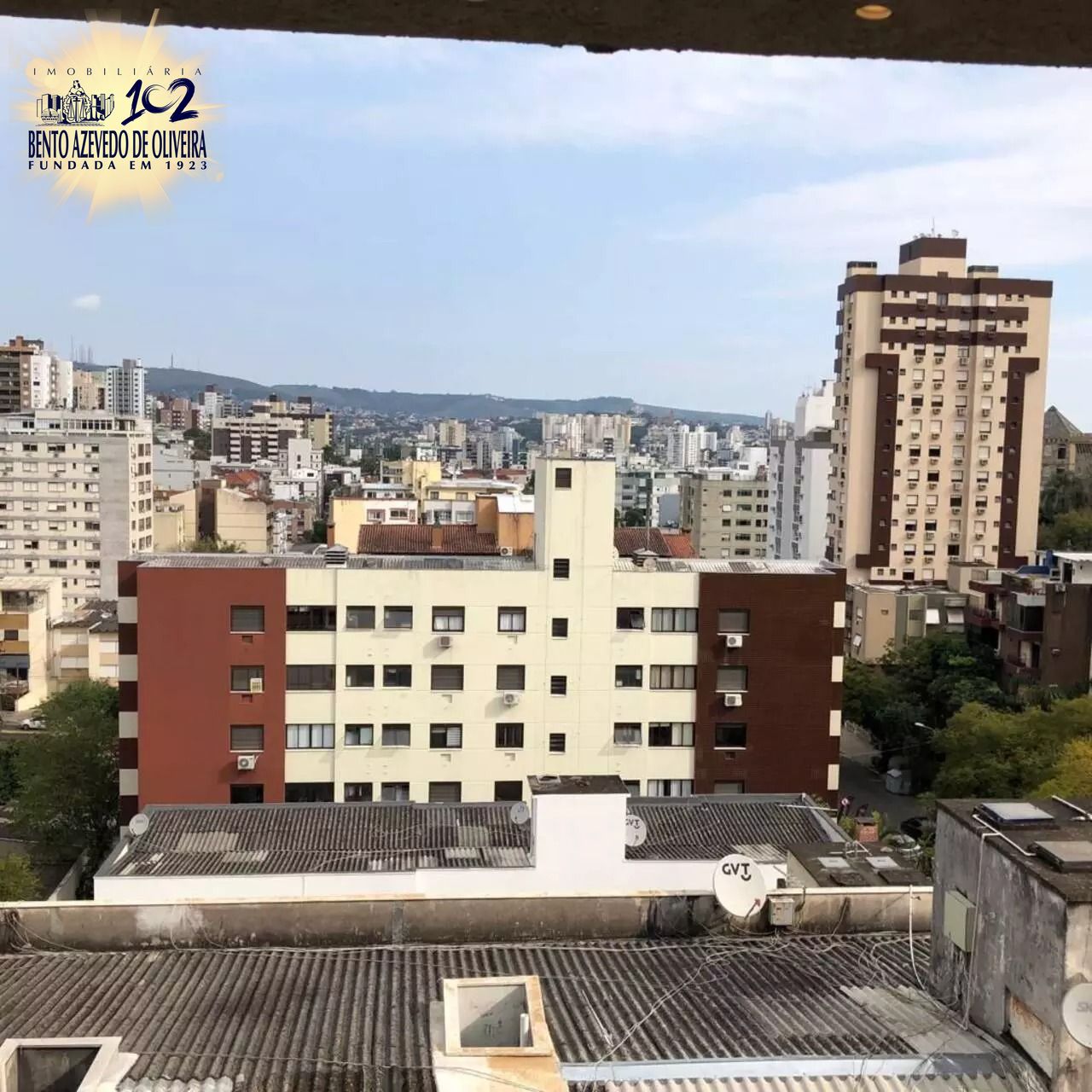 Apartamento, 1 quarto, 53 m² - Foto 20