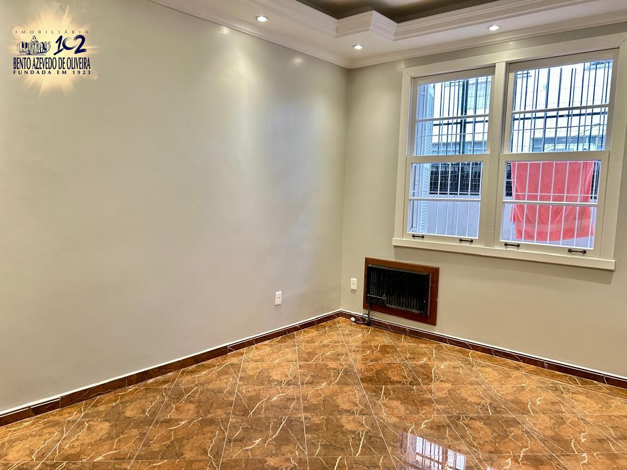 dor casal casa 2 térreo