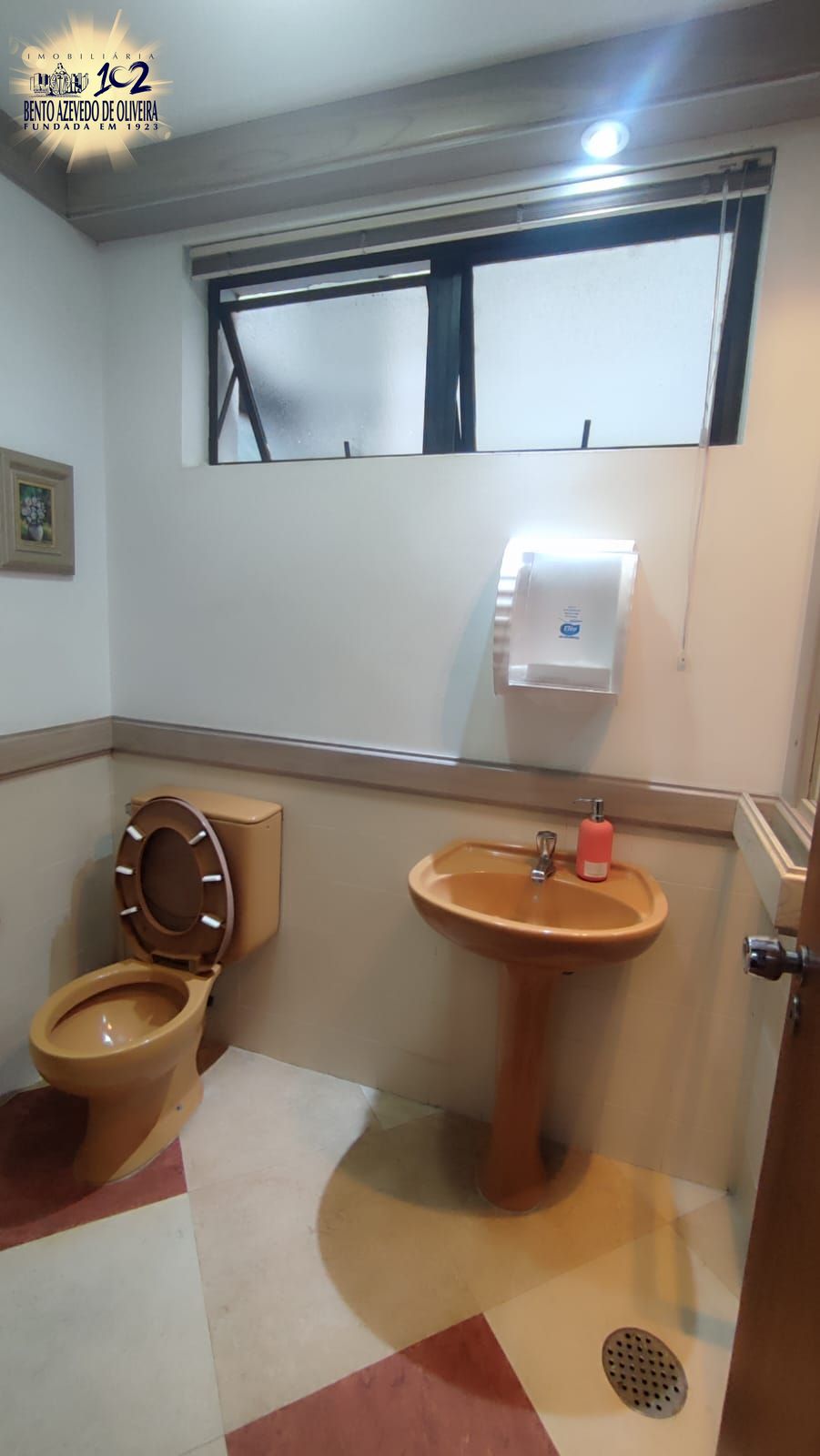 Sala-Conjunto, 67 m² - Foto 4