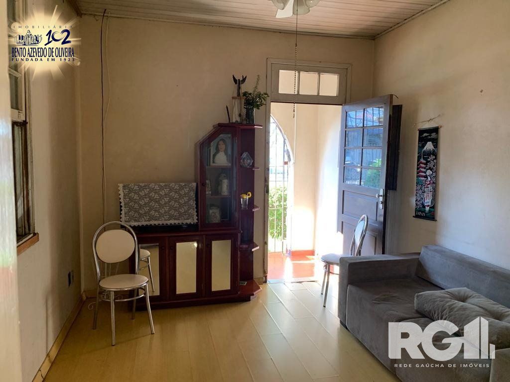 Casa, 3 quartos, 387 m² - Foto 8