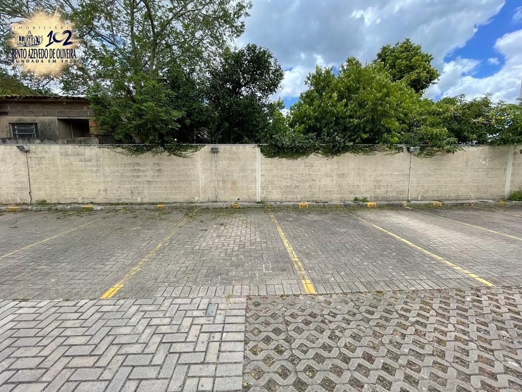 Apartamento, 3 quartos, 61 m² - Foto 20