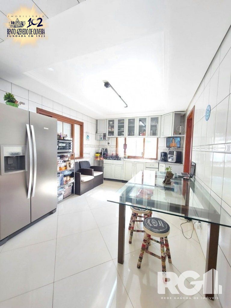 Casa, 3 quartos, 120 m² - Foto 1