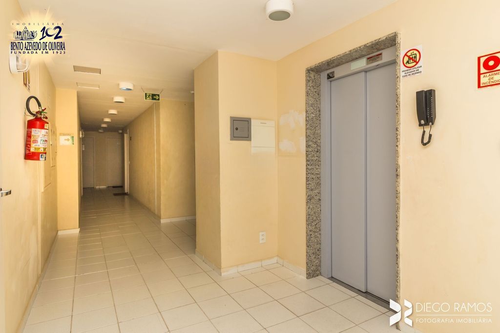 Apartamento, 3 quartos, 61 m² - Foto 13