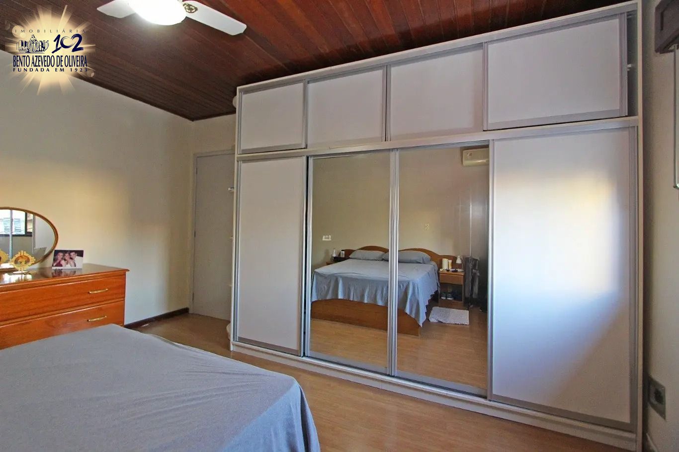 Casa, 5 quartos, 192 m² - Foto 10