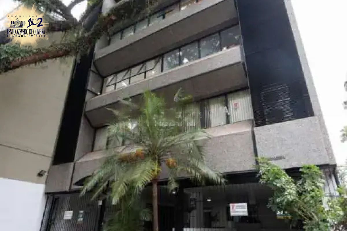 Sala-Conjunto, 67 m² - Foto 19