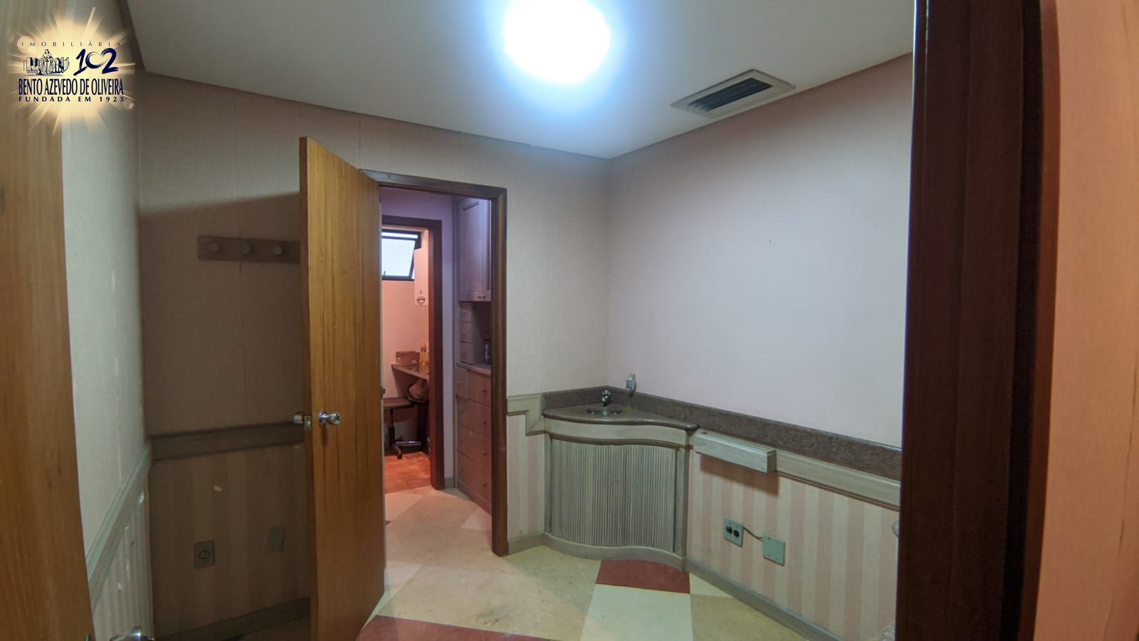 Sala-Conjunto, 67 m² - Foto 13