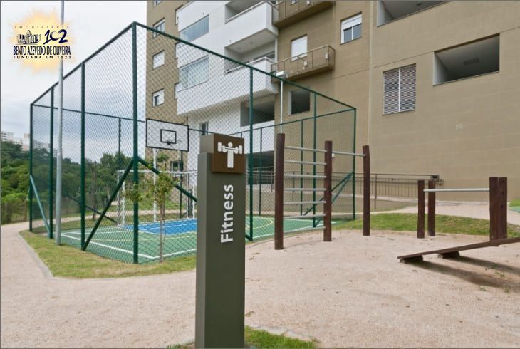 Apartamento, 2 quartos, 68 m² - Foto 19