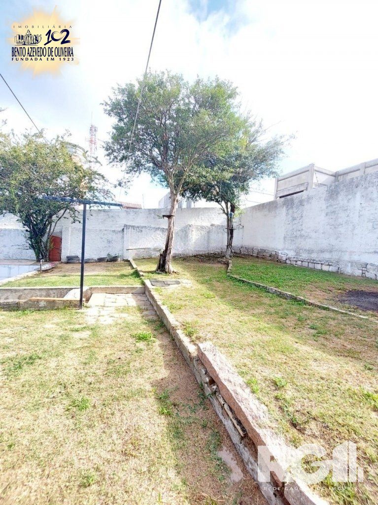 Casa, 3 quartos, 120 m² - Foto 12