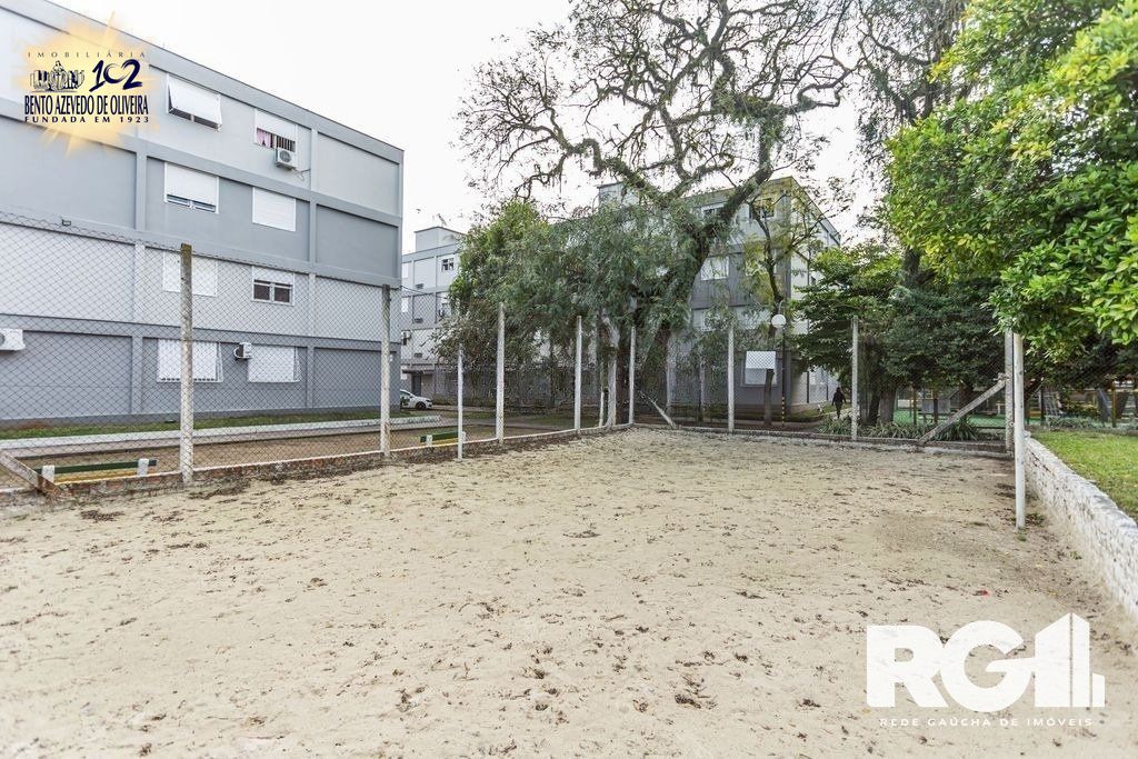 Apartamento, 2 quartos, 48 m² - Foto 29