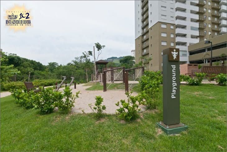 Apartamento, 2 quartos, 68 m² - Foto 20