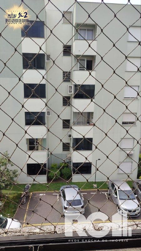 Apartamento, 2 quartos, 52 m² - Foto 33