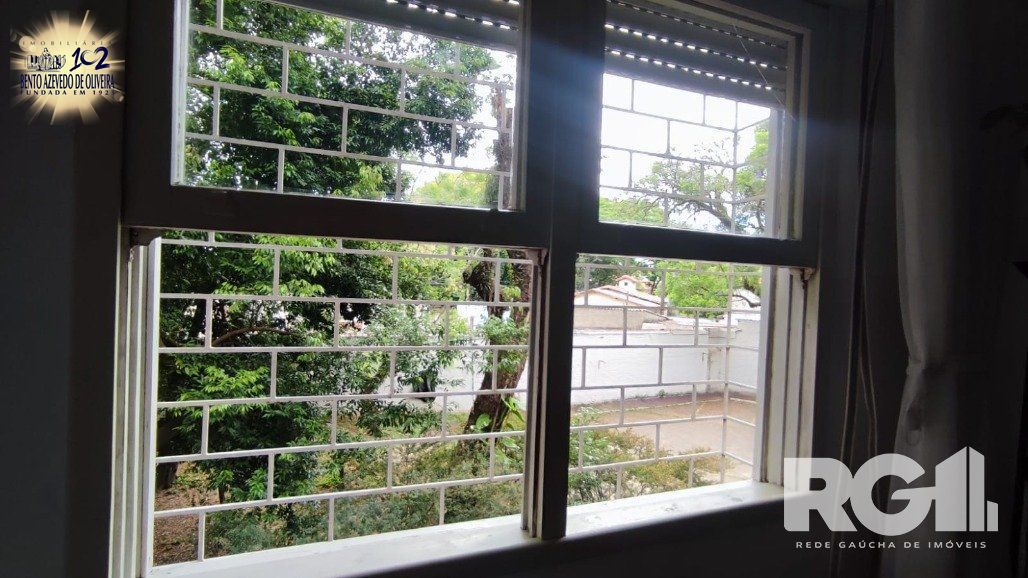 Apartamento, 2 quartos, 48 m² - Foto 3