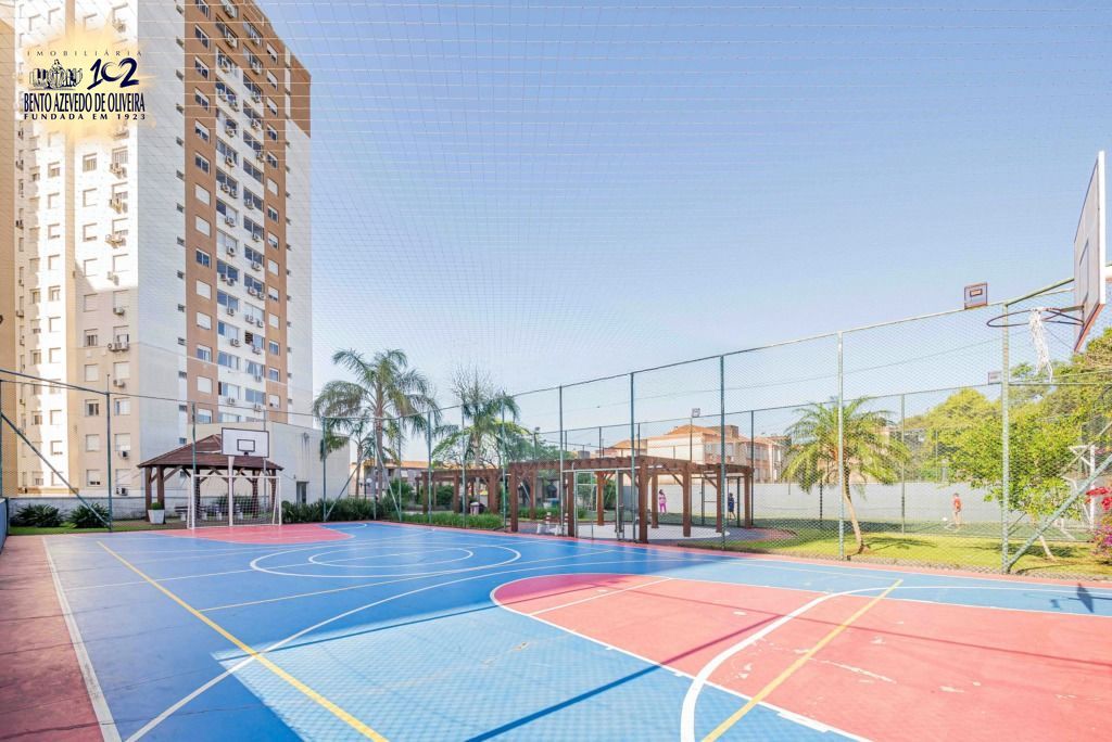 Apartamento, 2 quartos, 66 m² - Foto 14