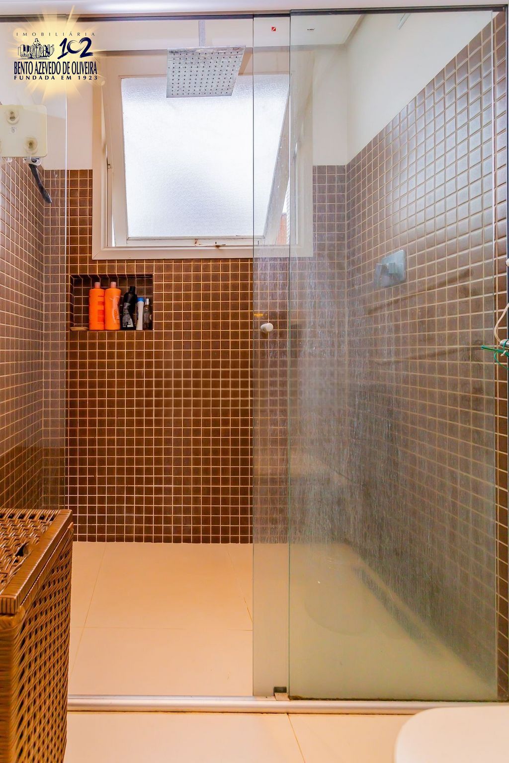 Apartamento, 3 quartos, 209 m² - Foto 18