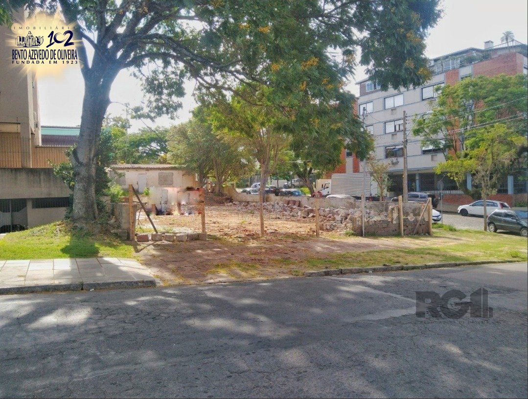 Terreno, 600 m² - Foto 6
