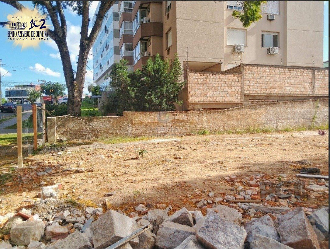 Terreno, 600 m² - Foto 7