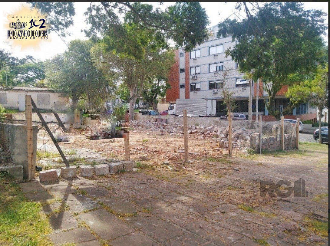 Terreno, 600 m² - Foto 5