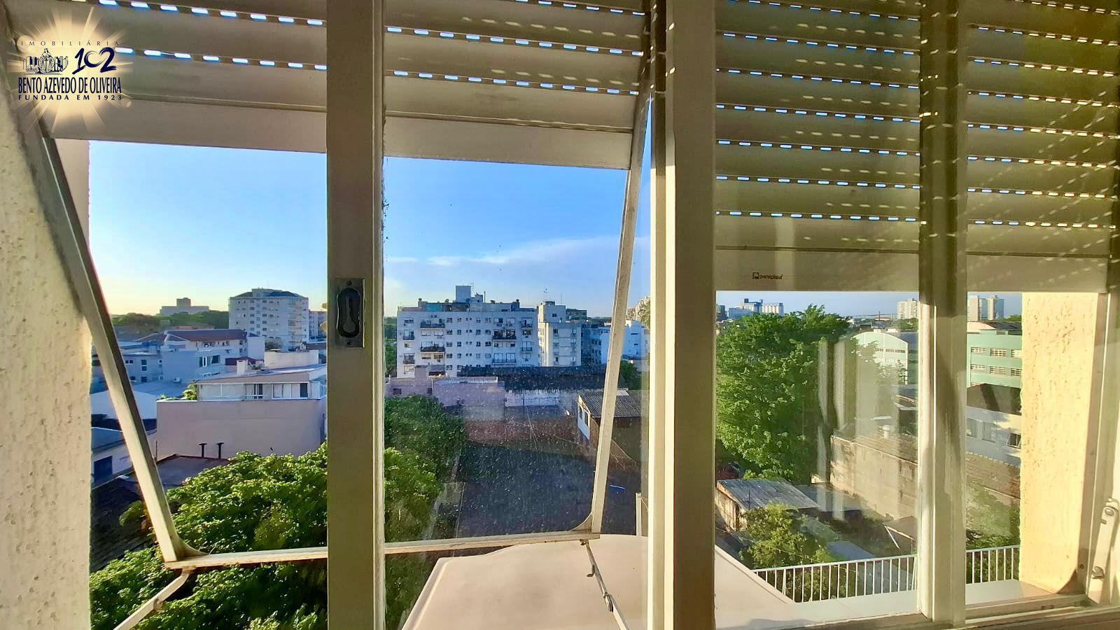 Apartamento, 2 quartos, 73 m² - Foto 3