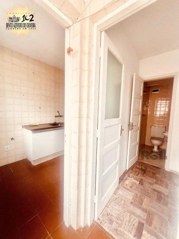 Apartamento, 2 quartos, 73 m² - Foto 24