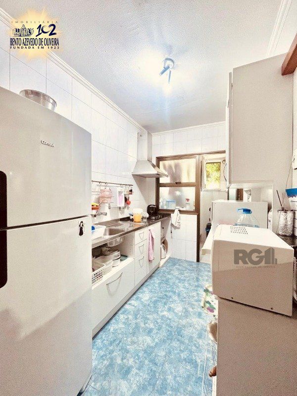 Apartamento, 3 quartos, 82 m² - Foto 20