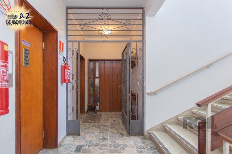 Apartamento, 3 quartos, 189 m² - Foto 33