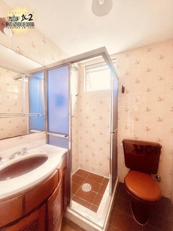 Apartamento, 2 quartos, 73 m² - Foto 27