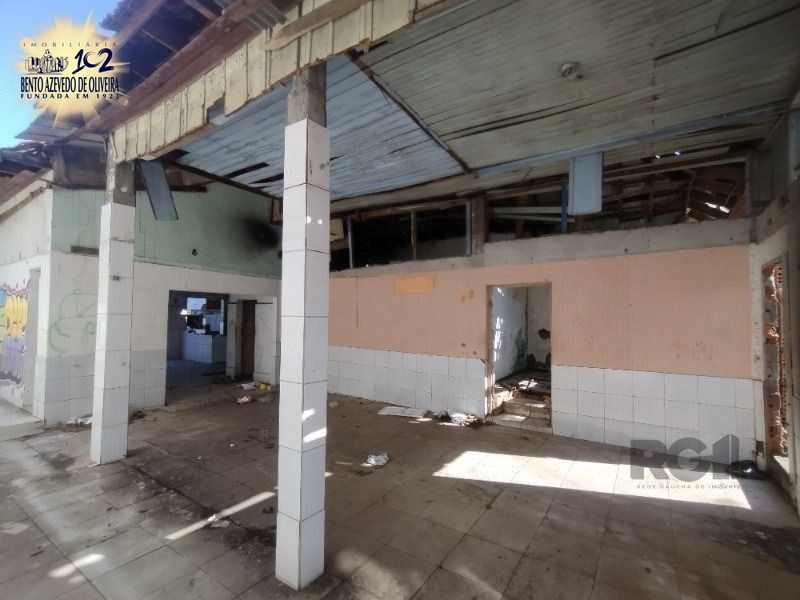 Terreno, 300 m² - Foto 5