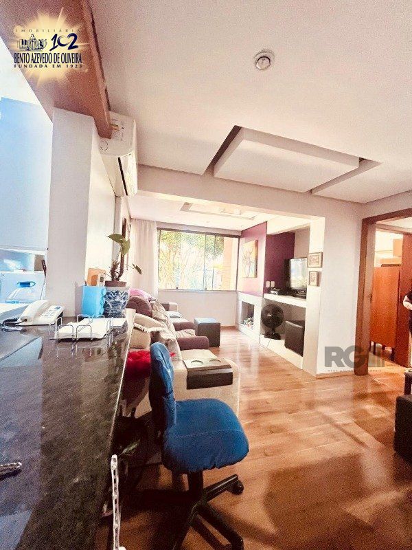 Apartamento, 3 quartos, 82 m² - Foto 19