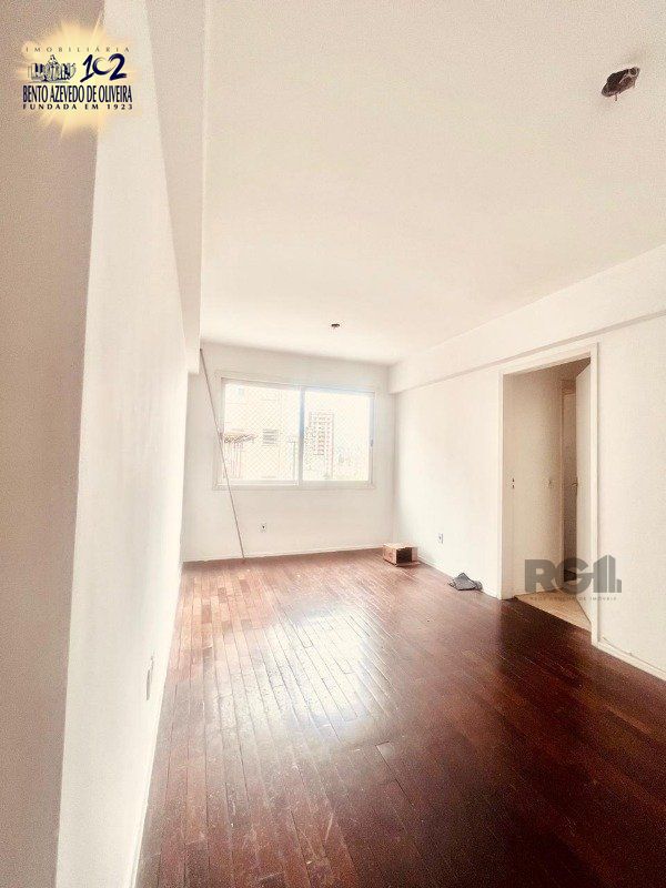 Apartamento, 2 quartos, 73 m² - Foto 16