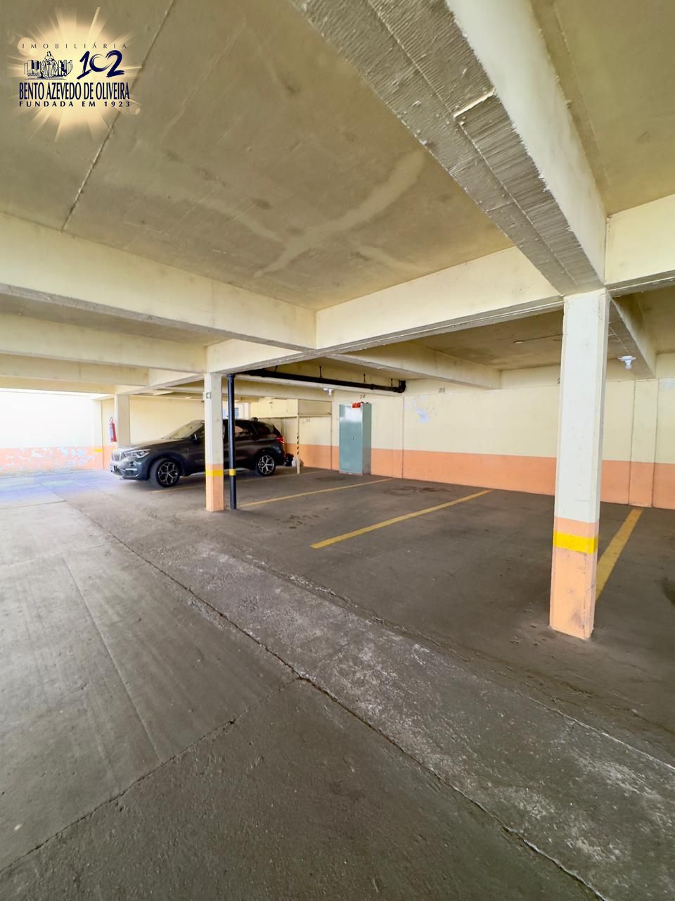 Apartamento, 2 quartos, 73 m² - Foto 29