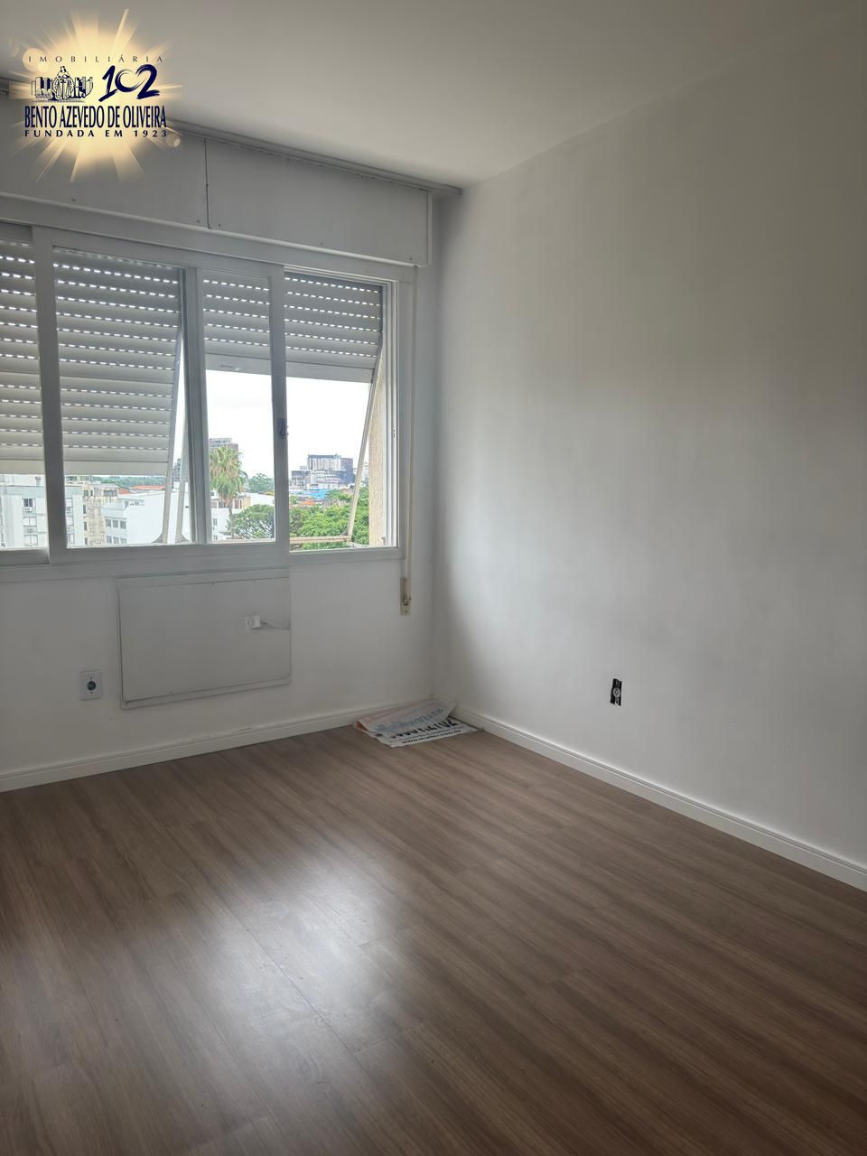 Apartamento, 2 quartos, 73 m² - Foto 11