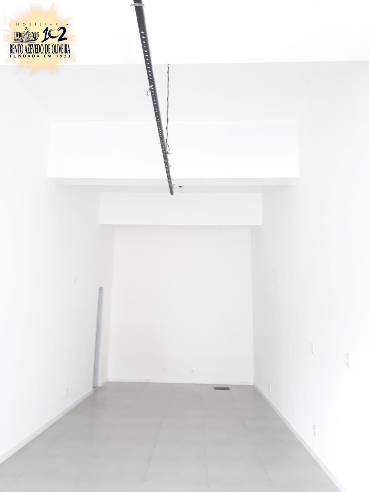 Loja-Salão, 40 m² - Foto 8