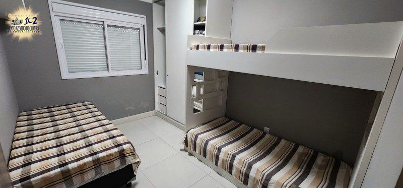 Apartamento, 2 quartos, 75 m² - Foto 24