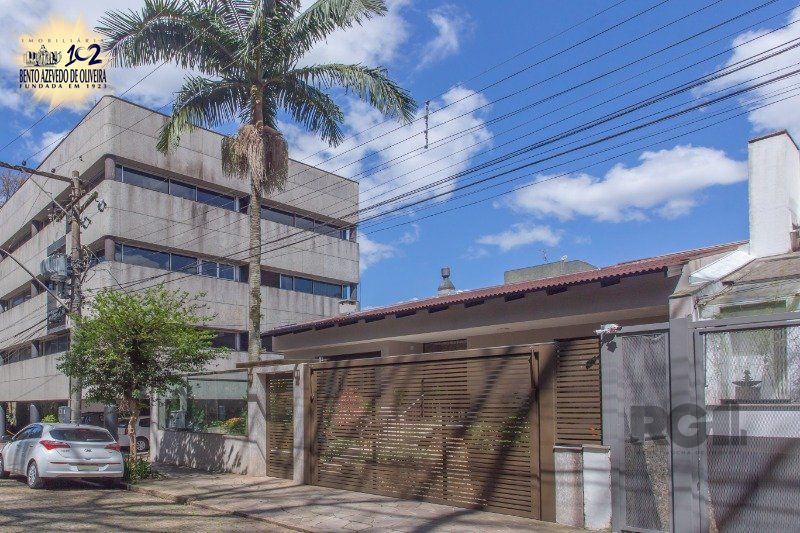 Casa, 4 quartos, 350 m² - Foto 2