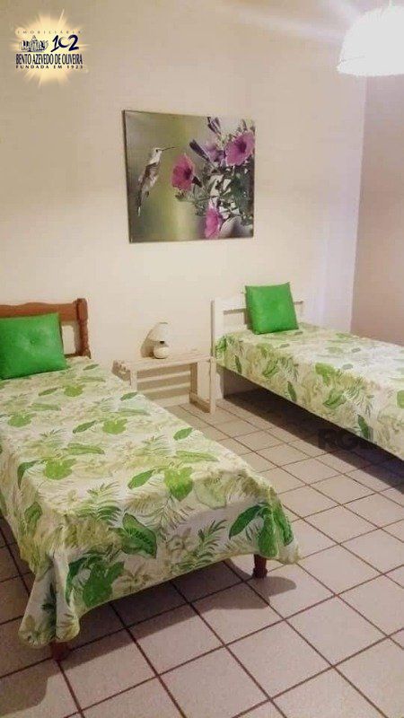 Casa, 7 quartos, 200 m² - Foto 35