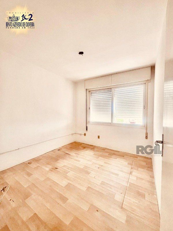 Apartamento, 2 quartos, 73 m² - Foto 17