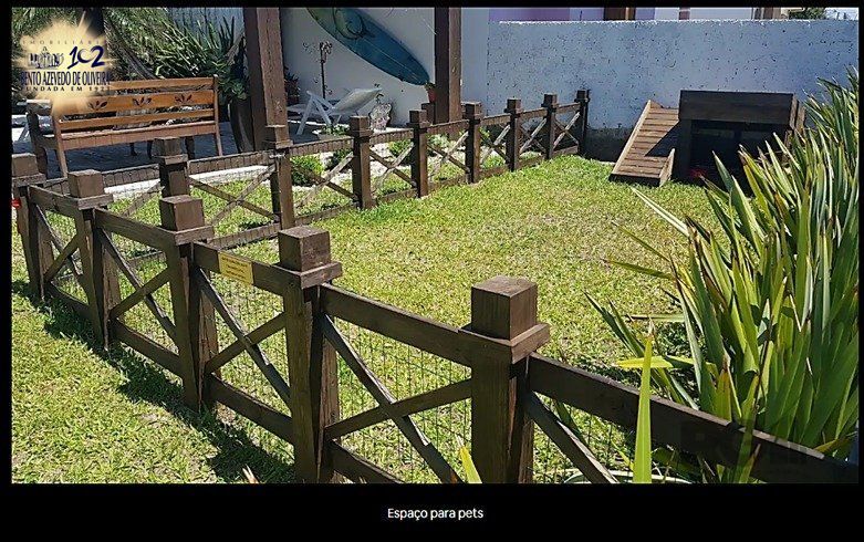 Apartamento, 2 quartos, 75 m² - Foto 33