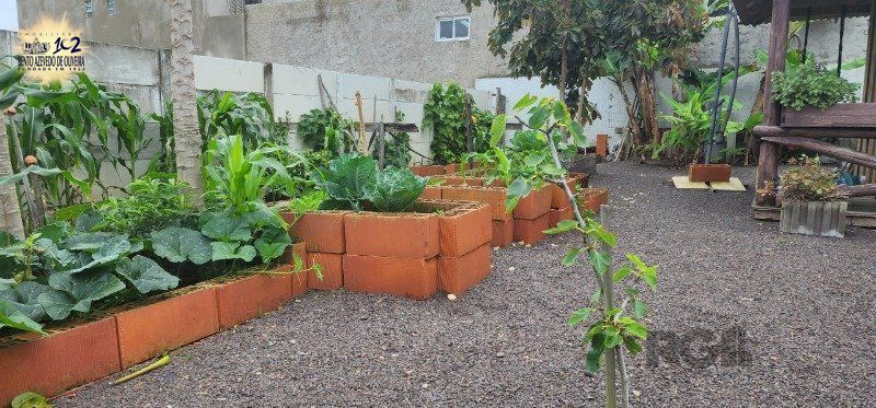 Apartamento, 2 quartos, 75 m² - Foto 6